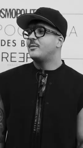 l’amore è… ❤️ #geolier #neiperte #frasimotivazionali #lamoreesiste 