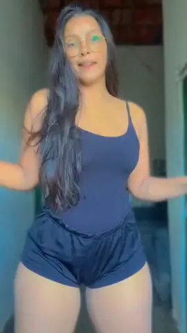 Então toma colocadão 🔥🔥 #gatasdotiktok10♥️ #morenasdançando #morenalinda #musasdotiktok #novinhas #mulheraotiktok #mulherao #mulherao #lindademais 