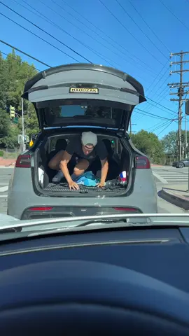 Pay attention! #fyp #foryou 