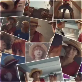 #LUNAMI | Can I go where you go? #onepiece #luffy #nami #emilyrudd #inakigodoy #luffyxnami #luffynami #luffyxnamiliveaction #onepiecenetflix #liveactiononepiece #fypシ #fyp 