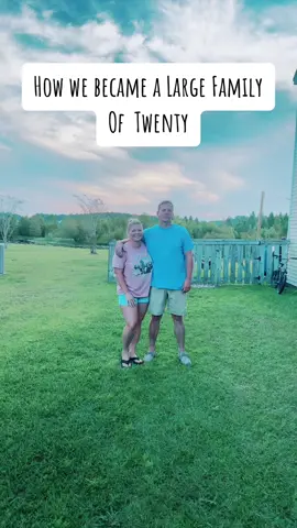 We’re just gonna get the whole set. #largefamily #family #mom2manygreens #fyp #fypシ #wholeset #wholeset❤️❤️❤️  #largefamilyliving 