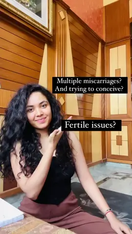 Hatha yoga plays a very important role in taking care of our fertile health and reproductive health and it works miracles in that case Today only I got to know by one of my students that her scan says that “pcod” is not there anymore :) I am the happiest, even more than her :)  Yoga just works miracles if done with right intention and right way :)  And one of my students messaged me yesterday that she conceived after multiple miscarriages . And with yoga classes, we actually strengthened the body from inside so that we can carry a happy and healthy baby :)  But give yourself for that recovery and healing if you wanna prepare your body for the same Thinking about sharing a basic dincharya which you can adopt for next 3 months for better health of mother and baby :)  Let me know if you are interested? If yes comment “ pré pregnancy routine”  Any queries are welcome  #yogarmy #yoga #yogyatri #Fitness #Lifestyle #goviral #yogalover #health #lekalinews #viral #goviral #yogagirl #yogi #om #adiyogi #nepal #shortvideo 