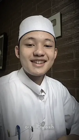 #sayyidalwiassegaf #alwiassegaf03 #masyaallahtabarakkallah 