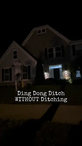 @GIADA Your Reaction was Gold😭 Thank your boyfriend and cameraman for putting this together😅. #giosofamous #fails #foryou #Vlog #VozDosCriadores #screammovie 