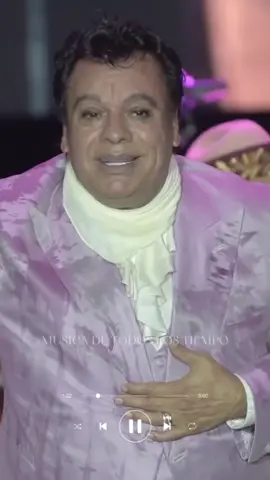 asi fué - juan gabriel( en vívo) #asifue #juangabriel #intrumentosmusicales #musicamexicana #saxophone #mexico🇲🇽 #parati 