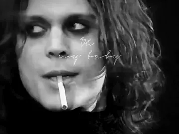 🖤 #villevalo #fyp #foryou 
