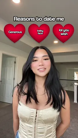 More talking videos??