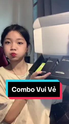 siuuu hợp lý luôn nhen #MuaTaiTikTokShop #Boquatang #Rhysman #Suatam3in1, #DDVSnam , #Xitthommieng #fyp 