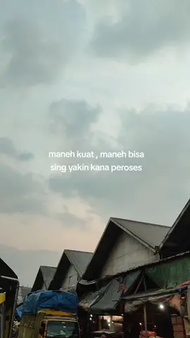 sing yakin#storysunda #story #katakatasunda 