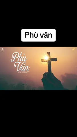 Phù vân / st : lm Xuân Đường / tb : Anna Nhã Tiên #nhạccônggiáo #thanhca #chúajesus #cônggiáo #nhac #cadoan #giáohộicônggiáo #cônggiáoviệtnam 