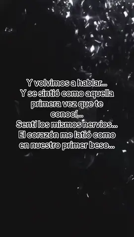 ❤️ #CapCut #paramiex #contenido #viral #ex #foryou #inicio #amor 