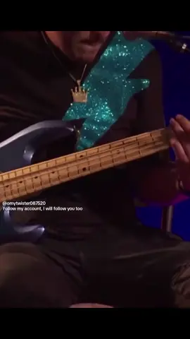 #poetaenamorado #romeosantos #ft #aventura #musica #bachata #romantica #live #hd #vip #fypシ゚viral #ParaTi #viralvideo #tiktokmusic #tiktokviral #tiktokvideos #viral #teladedico #video #oficial #tiktok 