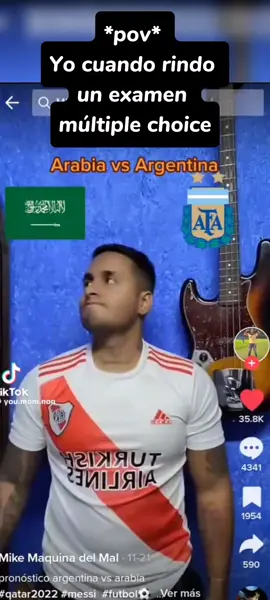 Más erradas que el pipa Higuaín 😞 #viral #futbol #losfutbolitostv #mikemaquinadelmal 