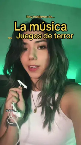 Ig:karls__l #videogames #sillenthill #residentevil #theevilwithin #amnesia #horrorgame #horror #videojuegos #_karls__l #fyppppppppppppppppppppppp #music #soundtrack #nostalgia 
