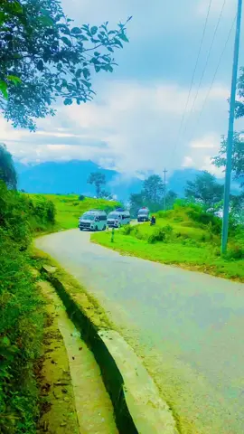 #king5274 #subin07 #busacenepal07 ##thehiacenoids 