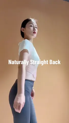 Replying to @Bless B Three ways to buy 1️⃣ AliExpress: Link in my Bio 🔗 2️⃣ Shein ID: 20636530  3️⃣ Temu ID: 601099520309721 #fyp #posture #posturecorrection #backsupportbelt #posturecorrector #pranashposture 