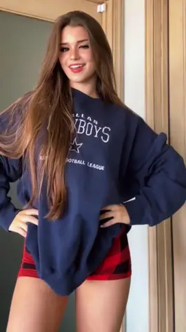 Brooke monk GO VIRAL #fyp #foryou #dance #dancechallenge #dancing #gyatt 