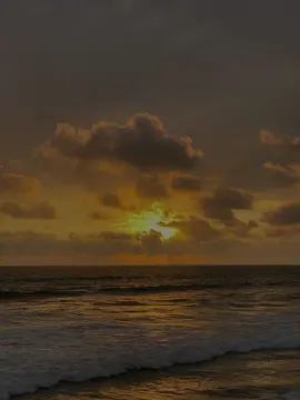 Guapa - Maykel  #parati 