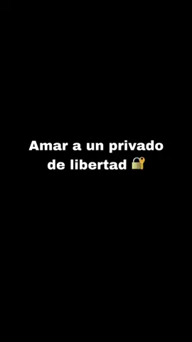 #greenscreen #elcandadonoeseterno🔐 #amorporunpreso⛓️🕋 #amandoaunpreso🖤⛓️😭 #bendiciones🌹❤️🙌🏻🙌🏻🙏 #amandoaunpreso🖤⛓️ 
