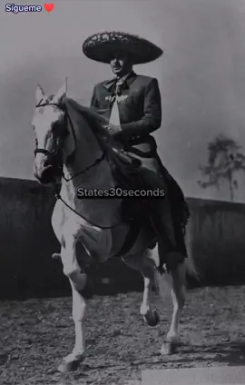Temazo 🎶 #antonioaguilar #lambertoquintero #cervezas   #lyrics #letras #corridos #rancheras #charros #mexico🇲🇽 #charrosmexicanos #states30seconds #corridoschingones  #estadosparawhatsapp #eeuu🇺🇸 #rolas #rolitas #musicachingona #bogota #colombia #venezuela🇻🇪 #temazos #temazo #fyp #viral #paratii #recomendado #rd   #republicadominicana #tiktok #viraltiktok #alcohol #vida #salud #sentimientos #rolitaschingonas #musicamexicana #temazos #letraschingonas #iconodelamusicamexicana #fyppppppppppppppppppppppp #musicamexicana🇲🇽  #viral #eltemach #rancheritasviejita #ranchera #mexico #madres #videos