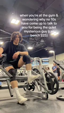 must be a glitch in the system  - #icanbench225  #icook 