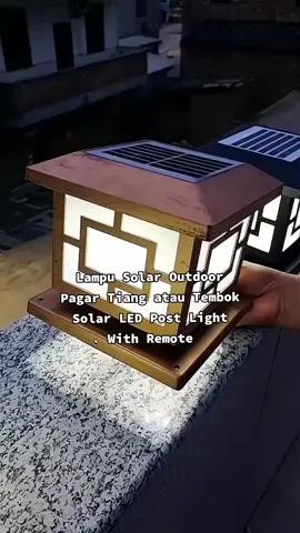 #fypシ #ledlights #Outdoors #solarlights #decoration 