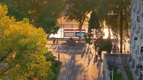 | Song: Cô Bé Vui Vẻ | #hithua🌻 #snowcorner #hiynn #nhactrungquoc #nhactrung #music #douyin #trend #tiktok #viral 