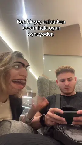 Lol kapatılsın