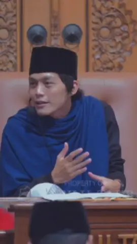 kata kata gus iqdam #gusiqdam #gusiqdamterbaru #katakatagusiqdam 