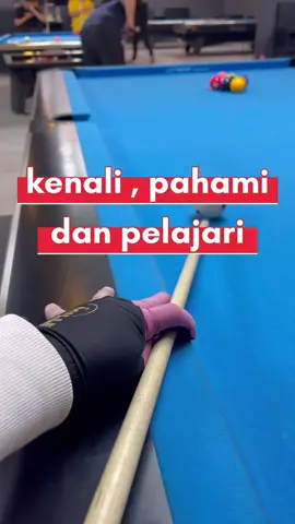 Tips basic bridge buat pemula #siniguaajarin #billiard #billiards #billiardindonesia 