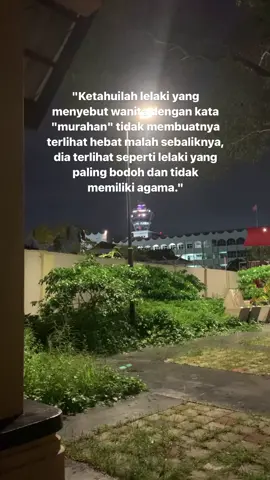 untuk apa bertahan dengan lelaki yang red flag baik tinggalkn kalau dia taknak berubah. sekarang dia dh rosakkan mental lepas kahwin? silap ii fizikal pun kena skli. utk lelaki jgn sesekli merendahkan kaum wanita, walau sebruk apapun masalalu dia, dia pun lyk bhgia. #fypシ #masukberanda #xyzbca #quotes #sadquotes #foryoupage #fyp #galaubrutal #foryou 