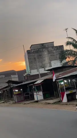Kota betung banyuasin emang indah tapi …… #betung #betungbanyuasin #palembang #fyp 