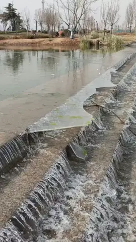 OMG 1 minute 😱 !! #asmrsounds #fruit #fruits #usa #fyp #fypシ