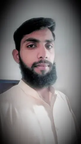#CapCut #allhamdulilah_proud_to_b_muslim #dilkibaat #standwithkashmir #pakistanzindabad #foryoupageofficiall 
