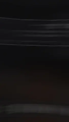 Đúng người nhưng sai thời điểm #fypシ 