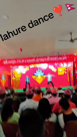 #lahure #dance  #ksto #lagyo t 😋😋❣️❣️❣️