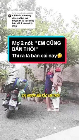 Trả lời @mvy_2004 Là Chiếc Nhẫn cưới của mợ 2 #cohaibao #mohaibao #thinhhanh #fyp 