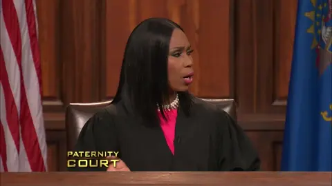 Lethal Language 5 Words Shatter Perfectly Happy Family (Full Episode)  Paternity Court Part 2 #paternitycourt #relationships #paternitycourt2022 #relationshipadvice #breakupadvice