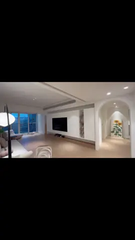 “ ấm áp không phải khi bạn ngồi bên đống lửa. Mà là khi bạn ngồi trên….đống tiền” 🤪🤪🤪🤪#nghiennha #nhadep #trangtrinhacua #decorhouse #nghiensetups #trangtrinhacua #homedecor 