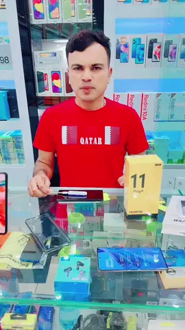 #onthisday #foryoupage @Princedeewana49 @Sangita Yadav 7572 