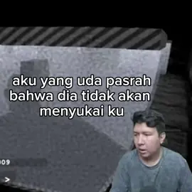 #4u #fypシ #xzbcya 