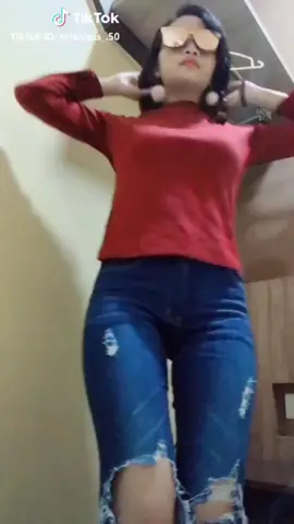 layan ii petang nih😍😍 #awekmelayu #foryoupage #awekkajang #awekjaybee #awektiktok #foryou 