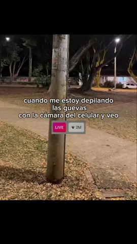 qué vaina mano😔 @Leandro #humor #risas #fyp #videoviral #twitch #twitchcolombia #greenscreen #parati #viral #leandro #stream 