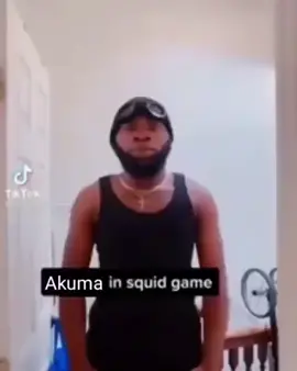 Ive been laughong at this for the past 2 days i need sleep