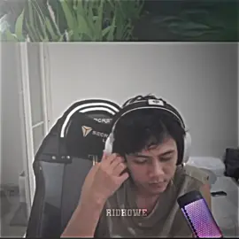 jir lah fak kata gua teh #pai 