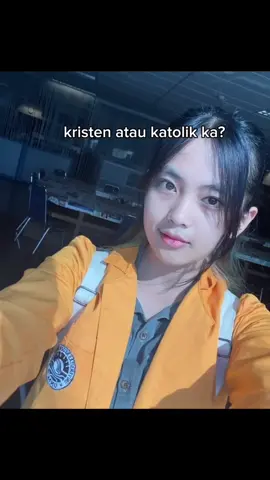 msh ad yg nd percaya?🥲