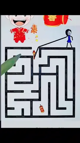 #game #fyp #foryou 