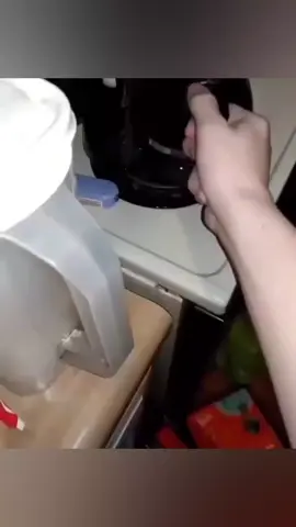 Доброе утро🥰#утро #юмор 