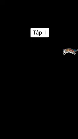 Mèo May Mắn Tái Sinh  #phimhoathinh  #phimhoathinhhaynhat #meomayman #meomaymantaisinh #phimhoathinhchuyenthe #xuhuong