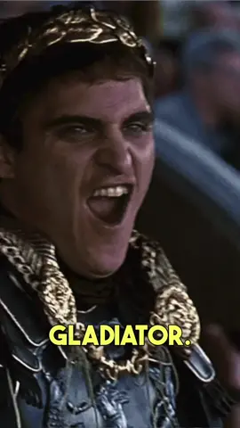 Top 10 Movie Scores #movieclips 